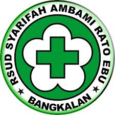 img/PartnerLOGO RSUD BKL.jpg